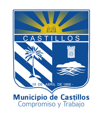 Municipio de Castillos