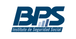 BPS