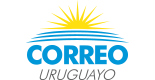 CORREO