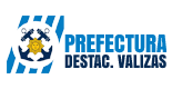 PREFECTURA